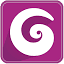 tgesconnect.org