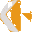 thakimhost.com