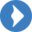 theblueacademy.nl