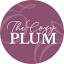 thecozyplum.com