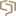 thecurtainpoleandtrackcompany.com