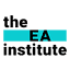 theeainstitute.com.au