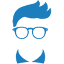 thegadgetnerds.com