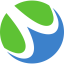 theglowpass.com