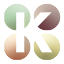 thekaplancenter.com