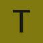 theknaypa.co.uk