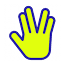 theneptunes.org