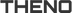 theno-demo.myshopify.com