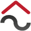 theshimshack.com