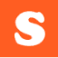 thestrategist.com