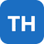 thetechhype.com