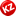 thk.kz