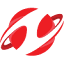 thuhocphi.com