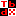 tibedox.ru