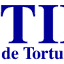 tiempodetortuguitas.com.ar