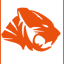 tiga.org