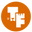 tigerfeet.com