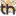 tigerhillinc.com