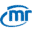 timr.com.br