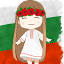 tinybulgaria.com
