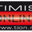 tion.ro