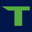 toiturama.ca