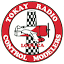 tokayrcmodelers.com