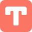 tomo.com