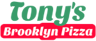 tonysbrooklynpizza.com