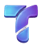 toolzira.com