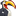 toucantools.co.uk