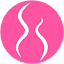 tour2cosmeticsurgeryindia.com