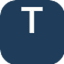 touraine-pmr.fr