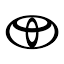 toyota.cl