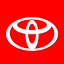 toyotaofancaster.ca