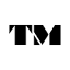 tracymextorfdesign.com