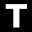 trademaster.com.au