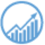 tradevisioncapital.com