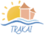 trakai-visit.lt
