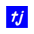 traveljunkies.com