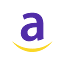 travelnata.com