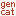 triaeducativa.gencat.cat