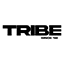 tribe-clothing.com