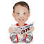 tribunapopulargbi.com.br