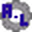 trimmer.ru