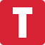 trined.nl