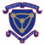 trinity.sa.edu.au