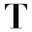 trishmcevoy.com