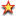 tristaterv.com