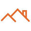 trisupplyhome.com